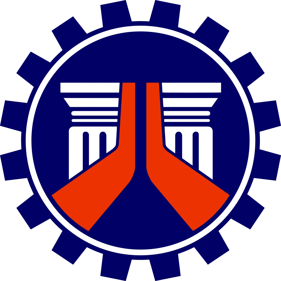 Department of Works and Highways (DPWH)